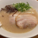Ippudo Comida