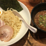 Ippudo Comida