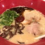 Ippudo Comida