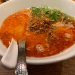 Ippudo Comida