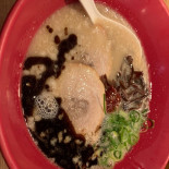 Ippudo Comida