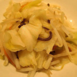 Ippudo Comida