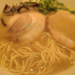 Ippudo Comida
