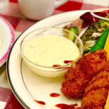 Ruann Comida