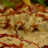 Ruann Comida