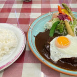 Ruann Comida