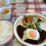 Ruann Comida