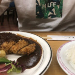 Ruann Comida