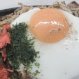 Harada Comida