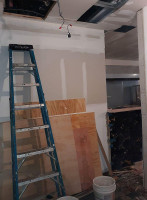 ぐすたーれ Bebida