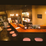 Guō と Jī Liào Lǐ せっちゃん Dentro