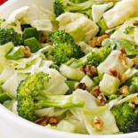 Xīn Tiān Jì Chá Cān Shì Restoran Xin Tian Ji Comida