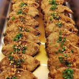 Xīn Tiān Jì Chá Cān Shì Restoran Xin Tian Ji Comida