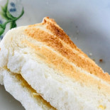 Mami Kopitiam Comida