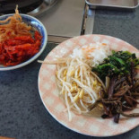 Atchan Comida