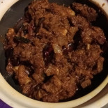 Vainko Kitchen Comida