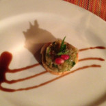 Jeema Comida