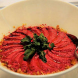 Jeema Comida