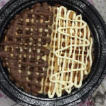 Chocolab Comida