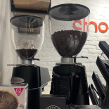 Chocolab Bebida