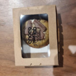 Chocolab Bebida