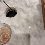 Chocolab Bebida
