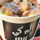 Chocolab Bebida