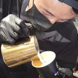 Chocolab Bebida