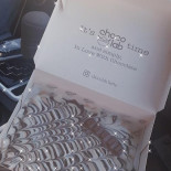 Chocolab Cardápio