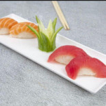 Daito Sushi Resturant Al Ainمطعم دايتو سوشي drink