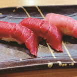Guō と Jī Liào Lǐ せっちゃん Comida