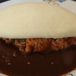 Xī Yáng Liào Lǐ Bizenya Comida