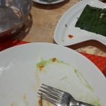 Gem Comida