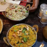 Gem Comida