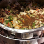 Gem Comida