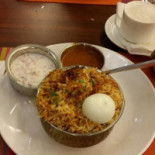 Gem Comida