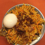 Gem Comida