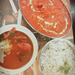 Gem Comida
