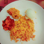 Gem Comida