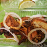 Gem Comida