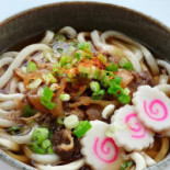 Ippudo Comida