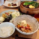 Ichi Standard Comida
