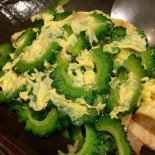 Taketomijima Comida