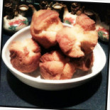 Taketomijima Comida