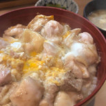 Tatsunoji Comida