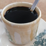 Restoran Pandamaran Bebida
