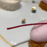 L'osier Bebida
