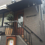 Requinquer Exterior