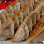 Dairen Comida