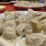 Dairen Comida